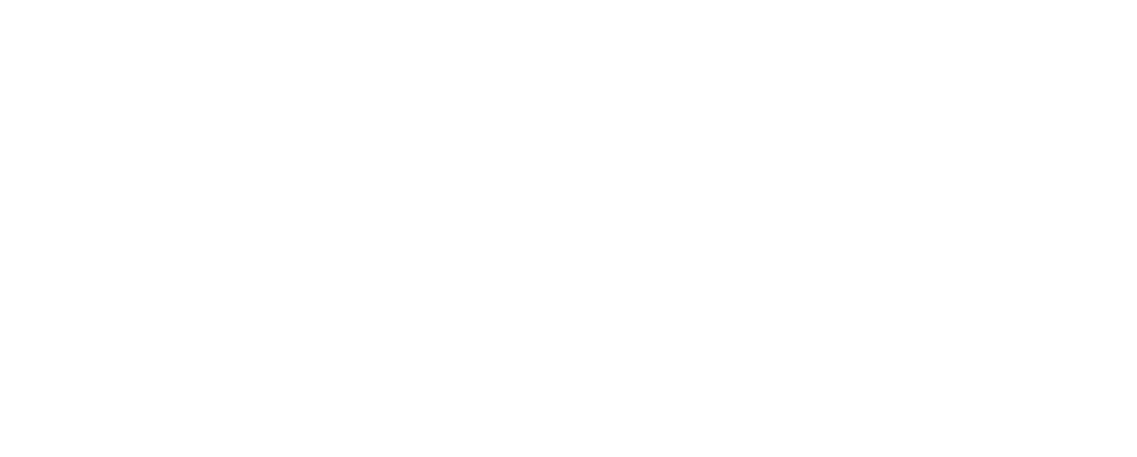 Terra Maps